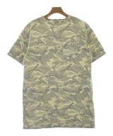 MARC JACOBS（マークジェイコブス）ワンピース グレー サイズ:S レディース/2200641921018