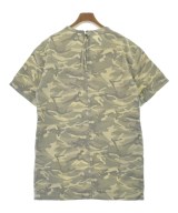 MARC JACOBS（マークジェイコブス）ワンピース グレー サイズ:S レディース/2200641921018