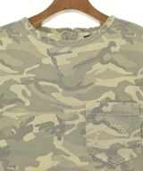 MARC JACOBS（マークジェイコブス）ワンピース グレー サイズ:S レディース/2200641921018