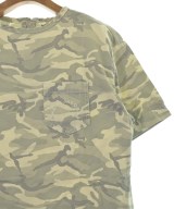 MARC JACOBS（マークジェイコブス）ワンピース グレー サイズ:S レディース/2200641921018