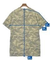 MARC JACOBS（マークジェイコブス）ワンピース グレー サイズ:S レディース/2200641921018