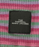 MARC JACOBS（マークジェイコブス）Tシャツ・カットソー ピンク サイズ:XS レディース/2200641921025