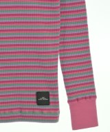 MARC JACOBS（マークジェイコブス）Tシャツ・カットソー ピンク サイズ:XS レディース/2200641921025