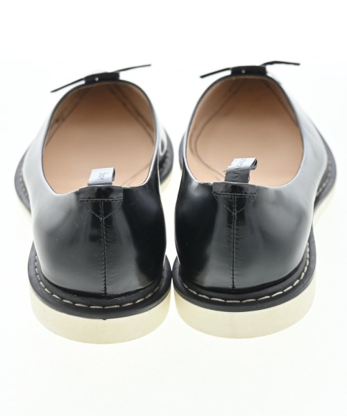 MARC JACOBS（マークジェイコブス）パンプス 黒 サイズ:EU39(25.5cm位) レディース/2200654270370