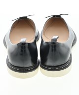 MARC JACOBS（マークジェイコブス）パンプス 黒 サイズ:EU39(25.5cm位) レディース/2200654270370