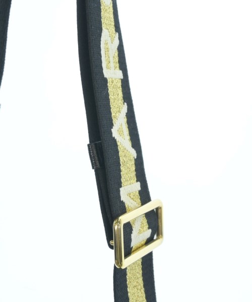 MARC JACOBS（マークジェイコブス）その他 茶 サイズ:- レディース/2200699140065