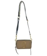 MARC JACOBS（マークジェイコブス）その他 茶 サイズ:- レディース/2200699140065