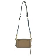 MARC JACOBS（マークジェイコブス）その他 茶 サイズ:- レディース/2200699140065