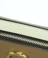 MARC JACOBS（マークジェイコブス）その他 茶 サイズ:- レディース/2200699140065