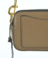 MARC JACOBS（マークジェイコブス）その他 茶 サイズ:- レディース/2200699140065