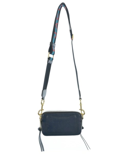 MARC JACOBS（マークジェイコブス）その他 紺 サイズ:- レディース/2200699314053
