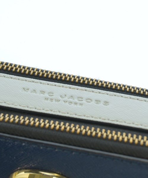 MARC JACOBS（マークジェイコブス）その他 紺 サイズ:- レディース/2200699314053