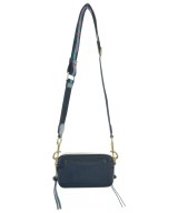 MARC JACOBS（マークジェイコブス）その他 紺 サイズ:- レディース/2200699314053