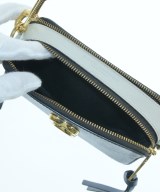MARC JACOBS（マークジェイコブス）その他 紺 サイズ:- レディース/2200699314053