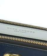 MARC JACOBS（マークジェイコブス）その他 紺 サイズ:- レディース/2200699314053