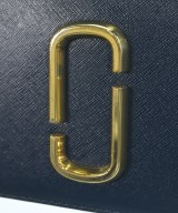 MARC JACOBS（マークジェイコブス）その他 紺 サイズ:- レディース/2200699314053