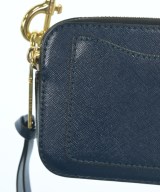 MARC JACOBS（マークジェイコブス）その他 紺 サイズ:- レディース/2200699314053