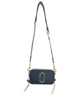 MARC JACOBS バッグ（その他）