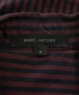 MARC JACOBS（マークジェイコブス）カジュアルシャツ 赤 サイズ:S メンズ/2200698718142
