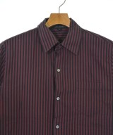 MARC JACOBS（マークジェイコブス）カジュアルシャツ 赤 サイズ:S メンズ/2200698718142