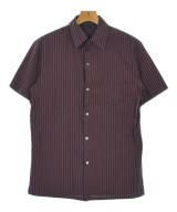 MARC JACOBS カジュアルシャツ