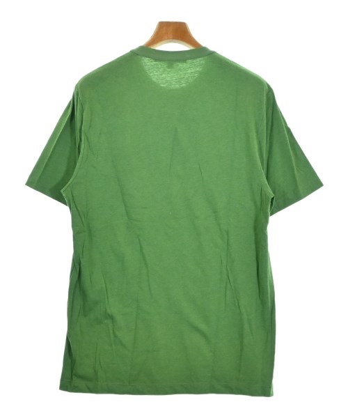 MARC JACOBS（マークジェイコブス）Tシャツ・カットソー 緑 サイズ:M レディース/2200700813551