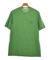 MARC JACOBS（マークジェイコブス）Tシャツ・カットソー 緑 サイズ:M レディース/2200700813551