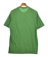 MARC JACOBS（マークジェイコブス）Tシャツ・カットソー 緑 サイズ:M レディース/2200700813551