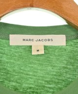 MARC JACOBS（マークジェイコブス）Tシャツ・カットソー 緑 サイズ:M レディース/2200700813551