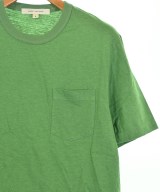 MARC JACOBS（マークジェイコブス）Tシャツ・カットソー 緑 サイズ:M レディース/2200700813551