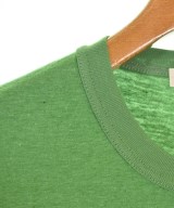MARC JACOBS（マークジェイコブス）Tシャツ・カットソー 緑 サイズ:M レディース/2200700813551