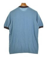 MARC JACOBS（マークジェイコブス）ニット・セーター 青 サイズ:M レディース/2200700813568