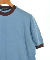 MARC JACOBS（マークジェイコブス）ニット・セーター 青 サイズ:M レディース/2200700813568