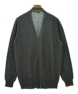 MARC JACOBS（マークジェイコブス）カーディガン グレー サイズ:S レディース/2200702042294