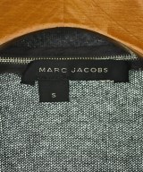 MARC JACOBS（マークジェイコブス）カーディガン グレー サイズ:S レディース/2200702042294