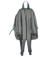 MARC JACOBS（マークジェイコブス）バックパック・リュック グレー サイズ:- レディース/2200699595049