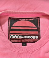 MARC JACOBS（マークジェイコブス）スウェット ピンク サイズ:S レディース/2200702893094