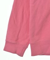 MARC JACOBS（マークジェイコブス）スウェット ピンク サイズ:S レディース/2200702893094