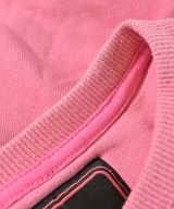 MARC JACOBS（マークジェイコブス）スウェット ピンク サイズ:S レディース/2200702893094
