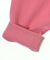 MARC JACOBS（マークジェイコブス）スウェット ピンク サイズ:S レディース/2200702893094