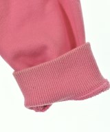 MARC JACOBS（マークジェイコブス）スウェット ピンク サイズ:S レディース/2200702893094
