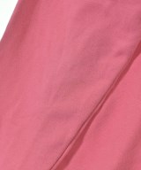 MARC JACOBS（マークジェイコブス）スウェット ピンク サイズ:S レディース/2200702893094