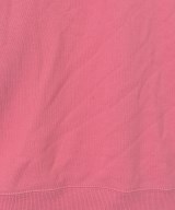 MARC JACOBS（マークジェイコブス）スウェット ピンク サイズ:S レディース/2200702893094