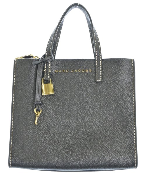 MARC JACOBS（マークジェイコブス）その他 黒 サイズ:- レディース/2200698597259