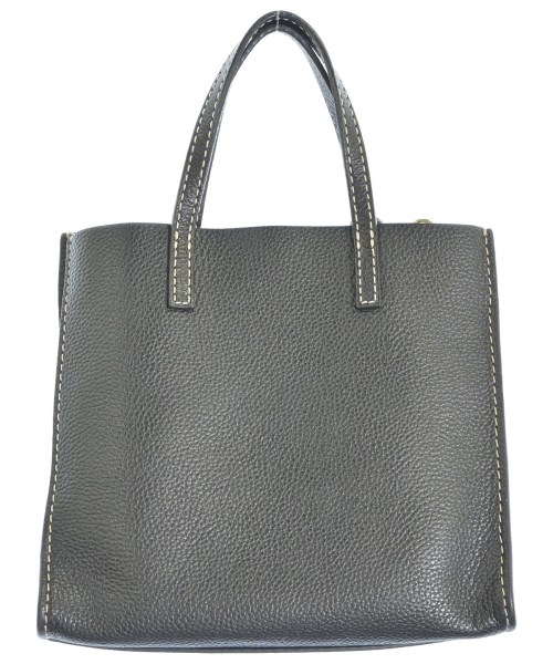 MARC JACOBS（マークジェイコブス）その他 黒 サイズ:- レディース/2200698597259
