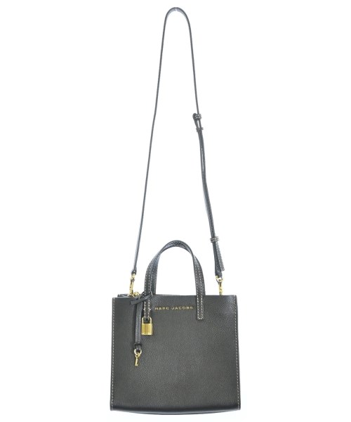 MARC JACOBS（マークジェイコブス）その他 黒 サイズ:- レディース/2200698597259
