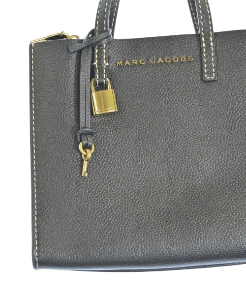 MARC JACOBS（マークジェイコブス）その他 黒 サイズ:- レディース/2200698597259