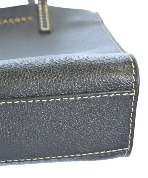 MARC JACOBS（マークジェイコブス）その他 黒 サイズ:- レディース/2200698597259