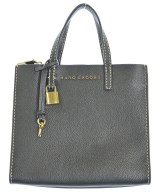 MARC JACOBS（マークジェイコブス）その他 黒 サイズ:- レディース/2200698597259
