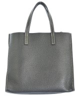 MARC JACOBS（マークジェイコブス）その他 黒 サイズ:- レディース/2200698597259